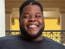 Make Your Vote Count