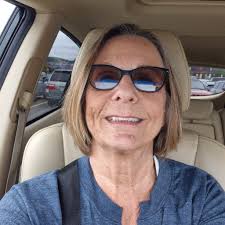 Knee replacement recovery pain with stairs and lunges