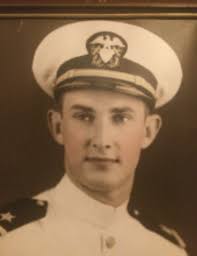 James William Dashner Obituary November 22, 2020