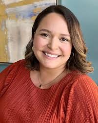 Rebecca Nunez, Pre-Licensed Professional, Irvine, CA, ***** ...