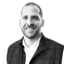 James Machamer's Instagram, Twitter & Facebook