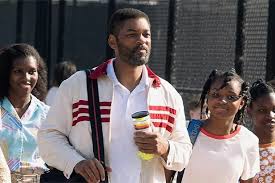 TheWrap's Top 50 Film Schools of 2021