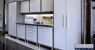 Here are the best garage cabinets ranked and reviewed: Best Garage Storage Cabinets For 2021 Full Home Living