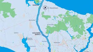 تردد قناة osn , مجموعة قنوات او اس ان osn هيا باقة قنوات ترفيهية مسبقة الدفع وعمل على القمر الصناعى المصرى نايل سات فى الموقع المدارى 7 درجات غربا. Ø®Ø±ÙŠØ·Ø© Ù‚Ù†Ø§Ø© Ø§Ø³Ø·Ù†Ø¨ÙˆÙ„ Ø§Ù„Ø¬Ø¯ÙŠØ¯Ø© Kharita Blog