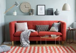 Acheter un canapé d'angle pas cher n'aura jamais été aussi simple qu'avec le dépôt canapé. Les Plus Beaux Canapes Pas Chers Sont Ici Elle Decoration Canape Design Pas Cher Idees De Decor Canape Pas Cher