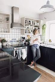 The front is slate grey and very difficult to read in average light. Interiors Home Malmo Moss