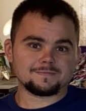 Christopher Jacob's Instagram, Twitter & Facebook