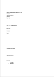 Ich wollte es für den zweck nur einfach halten. Briefvorlage Word Jetzt Kostenlose Vorlage Downloaden