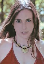 Sharon den Adel ->...