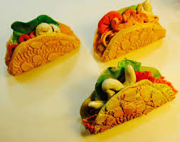Check spelling or type a new query. Cassie Stephens In The Art Room Clay Tacos