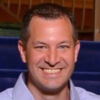 400+ "Zombo" profiles