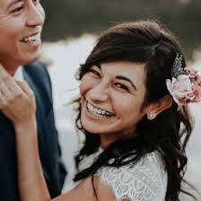 Leslie Prentice (leslieannprentice)