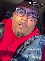 Adrian Cyrus (@adriancyrus2)'s videos with original sound