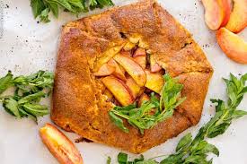 Foods with a gi between zero and 55 are considered low gi foods. 10 Low Glycemic Desserts To Satisfy Your Sweet Tooth Well Good