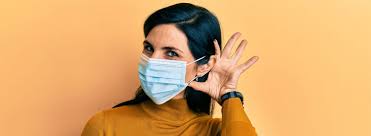 Candice TYMOR REBOUNDS