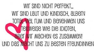 Geburtstagswunsche Gute Freundin Kurz Designvorlage