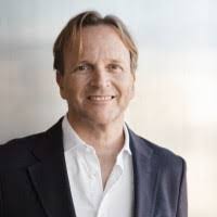 Chris Eckerle's Instagram, Twitter & Facebook