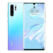 Facilitamos todos los códigos indispensables para liberar un huawei. How To Network Unlock Huawei Vog L29 P30 Pro Dual Sim Sim Unlock Blog