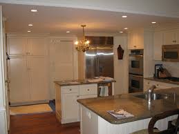 800 x 1315 jpeg 99 кб. Swinging Doors For Kitchen Modern Design
