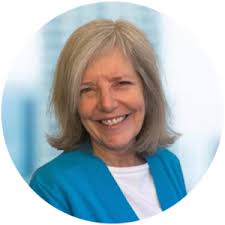 Expanding Leadership: Fathom Realty Welcomes Seven New District Directors  Nationwide