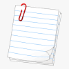 Writing paper clipart free download! Https Encrypted Tbn0 Gstatic Com Images Q Tbn And9gcq51tdqmsthd0bw7fctdr Mlbg2uckm5ewhefk Jqfops7 F Cj Usqp Cau