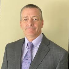 Wanted to give some recognition to our top agent in SC. Brian O'Neill, The… 