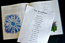 .for recitation for grade 2 tags : Family Literacy How To Memorize Poetry With Kids