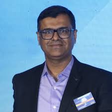 Effective Leadership Development at all Levels-A Primer for Successful  Workforce