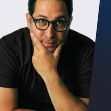 Power Kid Podcast: Jamie Emmick