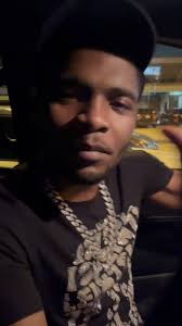 I love my Son Ken Ivy Jr. He said, I’m ready to work with all the solid HHF  Members., HHF PRESENTS:, MONDAY NIGHT NETWORKING , For more info call:,  404-790-9627, #drinkchamps , #pimpinken , #pimc #pgo ...