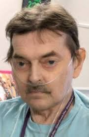 Carl Venson's Instagram, Twitter & Facebook