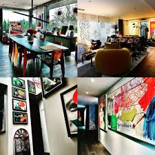 Other bigbang members taeyung, t.o.p, and daesung are currently serving their military enlistments also. G Dragon S Art Collection In His New Luxury Penthouse Is Worth More Than 15 Million Allkpop