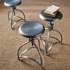 We did not find results for: Metal Industrial Swivel Stool