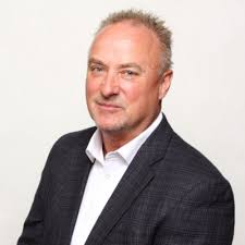 After 41 years as a training consultant, I have finally decided to retire.  I have trained over 5,000 trainers in 24 countries, logged over 3 million  air miles and, in the words