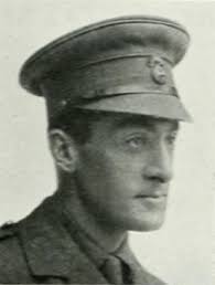 Search for " Leather"