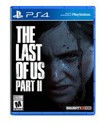 Apr 06, 2021 · driver talent, free and safe download. The Last Of Us Part Ii Ps4 Walmart Canada