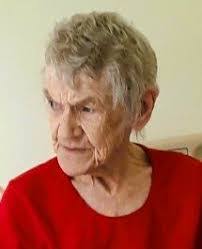 Marie Pitre's Instagram, Twitter & Facebook