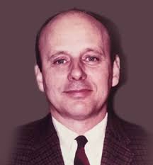 Son of Man Recordings, Inc