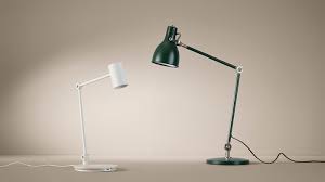 Get free shipping on qualified desk lamps or buy online pick up in store today in the lighting department. Room Lighting Ikea