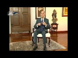 March 5, 2020 · silvania rodrigues is feeling excited with marco antonio rodrigues. Pvu2azu8xodilm