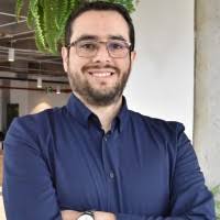 20+ "Randy Rincon" profiles