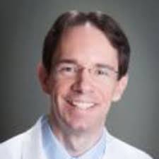 Dr. Stephen Leinenweber, MD