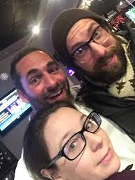 Lauren Berrian Obituary (2023)