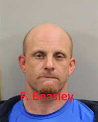 On March 2, 2020, Randolph County Sheriff's Office Deputies responded to  the 9000 block of US Hwy 311 in regards to larceny/theft. Multiple vehicles  were damaged, including fuel lines that were cut