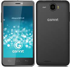 Gigabyte GSmart Maya M1 v2 - Specs and ...