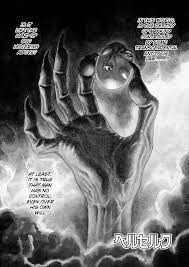 Is a japanese dark fantasy manga series illustrated and written by kentaro miura. Berserk Chapter 001 Read Berserk Manga Online