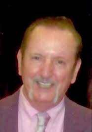 Search James Mock Obituaries and Funeral Services