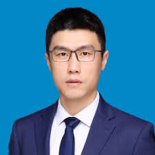 Nu Stream Realty Inc. : Nu Stream Realty Inc. : Directory