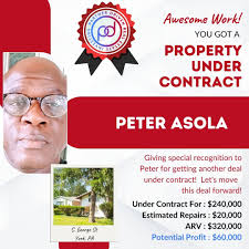 GRRRRRRRRREAT MORNING PARTNERS … Welcome to Terrific Tuesday