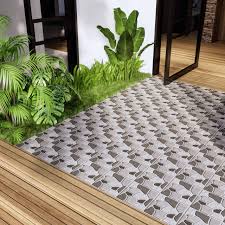 10 tiêu chí phân biệt gạch Ceramic và Granite chính xác nhất